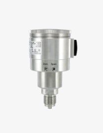 ĐỒNG HỒ ĐO ÁP SUẤT DẠNG ĐIỆN TỬ - CB2030 LABOM - ĐẠI LÝ LABOM TẠI VIỆT NAM