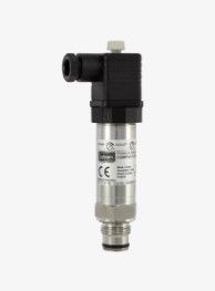 ĐỒNG HỒ ĐO ÁP SUẤT DẠNG ĐIỆN TỬ - CB6030 LABOM - ĐẠI LÝ LABOM TẠI VIỆT NAM