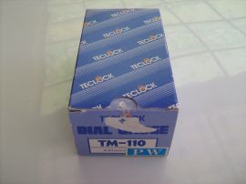 Đồng hồ so Teclock-TM-110