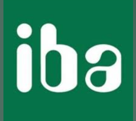 IBA AG - Hệ Thống Thu Thập Dữ Liệu Công Nghiệp | TMP Automation