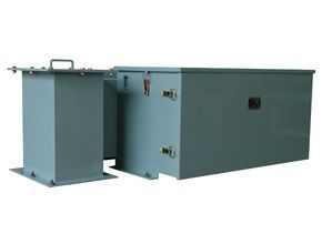 SOUNDING DEVICE FOR BLAST FURNACE-Type MDSB-1411, Matsushima Việt Nam