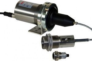 Thiết bị đo nhiệt độ không tiếp xúc PA 21 AF 11, KELLER ITS Việt Nam