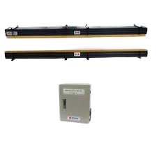 PR-SMI-500-5-HY Cảm biến cảm ứng