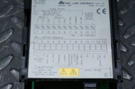 Redlion Controls IMP23163 Panel Meter