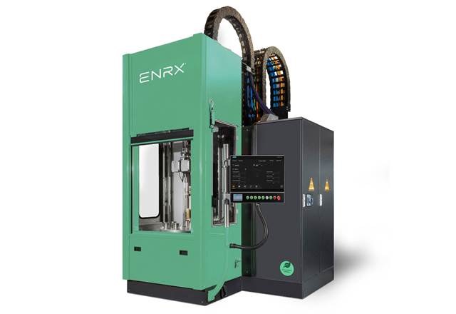 Máy tôi cứng cảm ứng EFD Induction HardLine chính hãng
