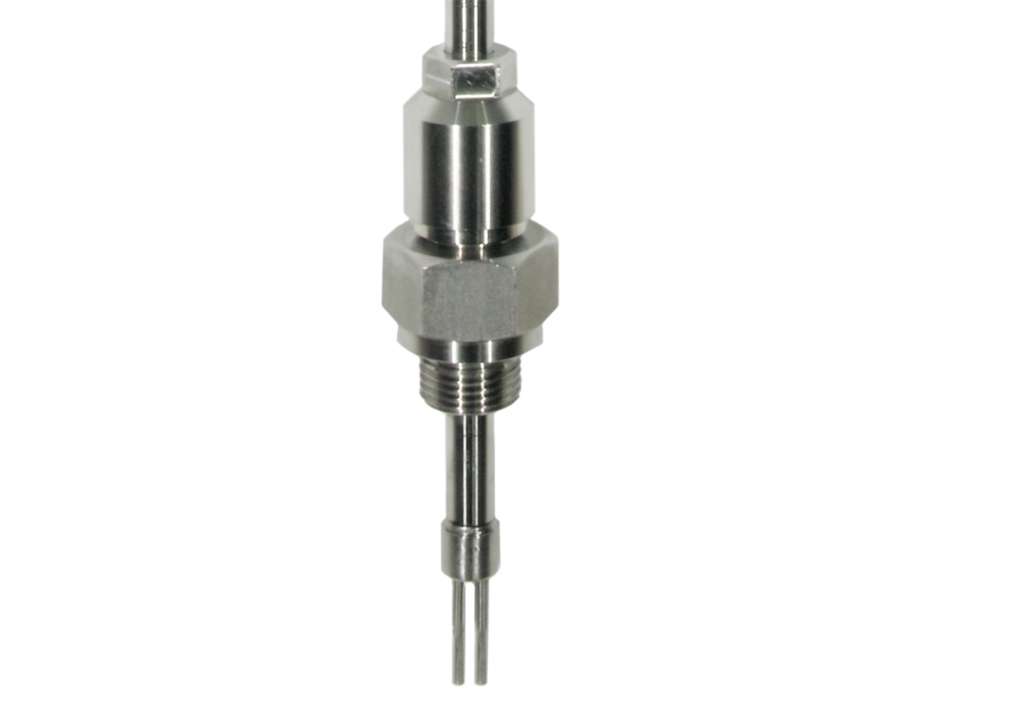 Cảm biến đo lưu lượng CS Instruments VA 550 chính hãng Đức