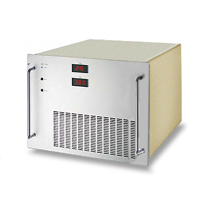 Module nguồn Schaefer C/B 6400 rack 8U