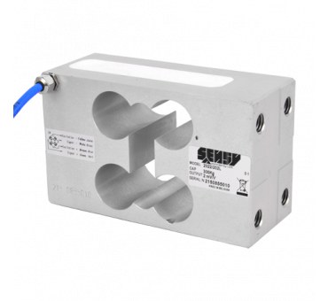 Load cell điểm đơn Sensy 2022 chính hãng Bỉ