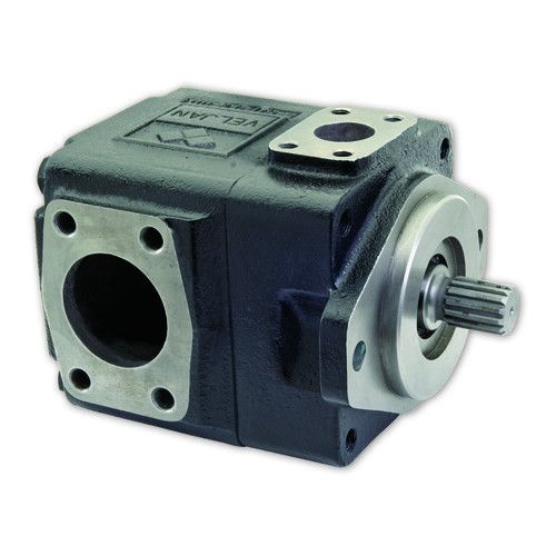 Bơm cánh gạt Veljan VT6E chính hãng