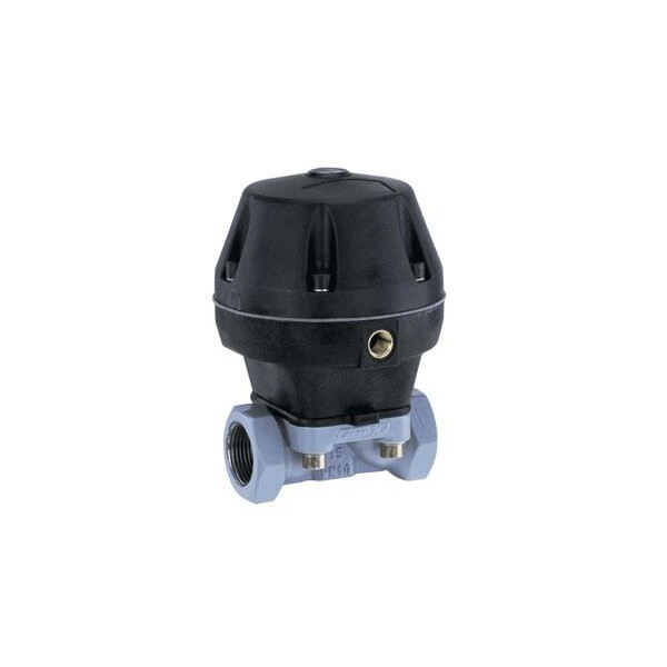 GEMU 695 trong nhà máy dược phẩm