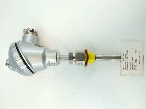 Okazaki R35 đầu hộp đấu dây
