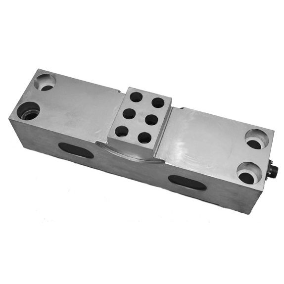 Load cell BLH Nobel DSA-R chính hãng