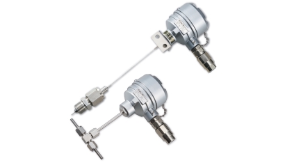 Can nhiệt vỏ bọc chịu nhiệt cao Okazaki SUPERCOUPLE 1000H, website chính hãng