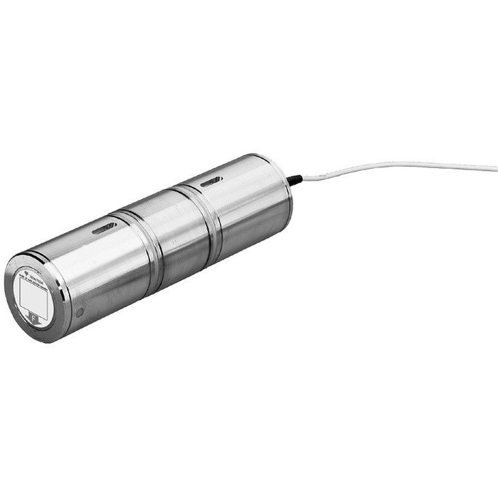 Ứng dụng load cell BLH Nobel KISD-6 cho cân cẩu trục và silo công nghiệp