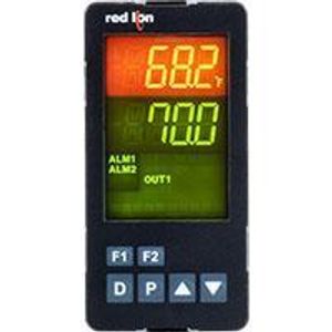 Bộ điều khiển nhiệt độ Red Lion PXU11A30 chính hãng