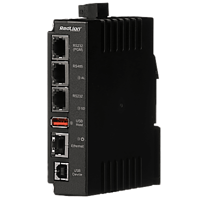 Bộ chuyển đổi giao thức Red Lion DA30D chính hãng