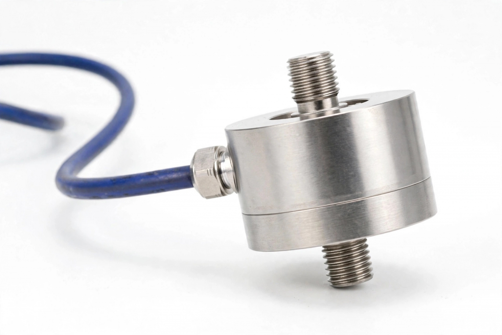 Load Cell Mini Sensy 5930 - Kéo/Nén