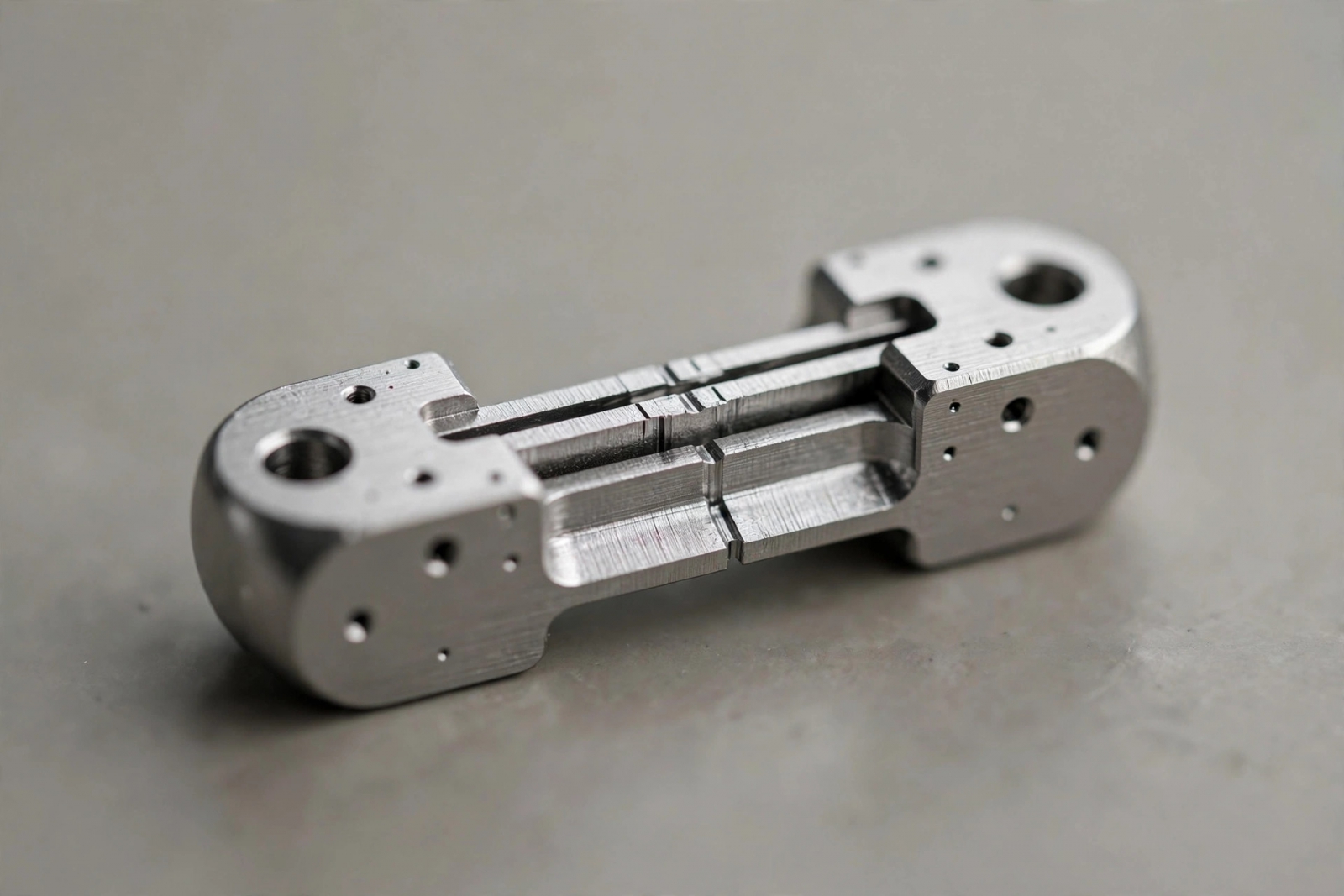 Load Cell Mini Sensy 5930 - chi tiết kỹ thuật