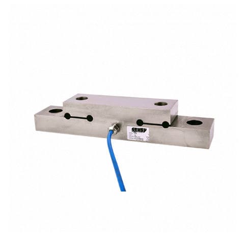 Load cell dầm cắt Sensy 4500 chính hãng