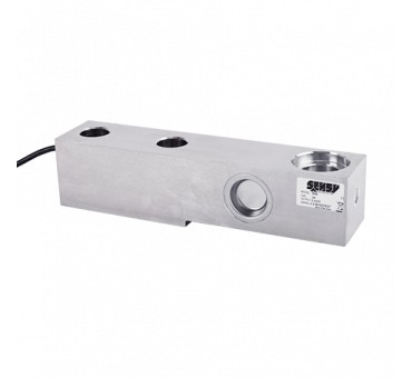 Cảm biến lực Sensy 4500 shear beam