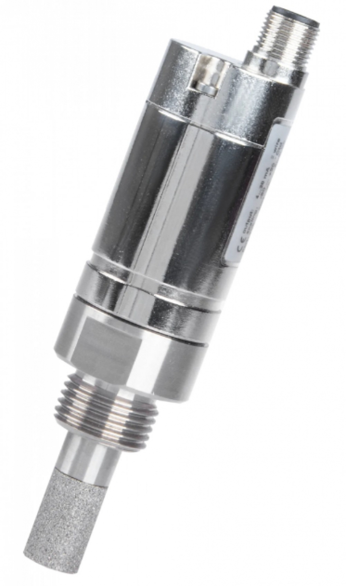 Cảm biến điểm sương CS Instruments FA 515