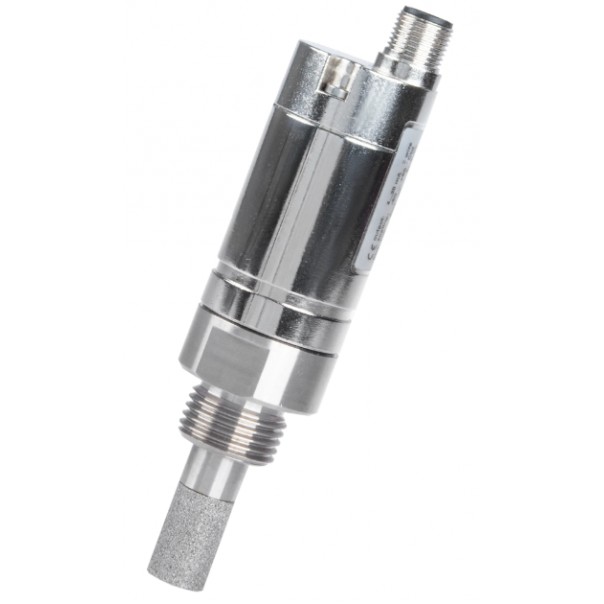 Cảm biến điểm sương CS Instruments FA 515 2 dây