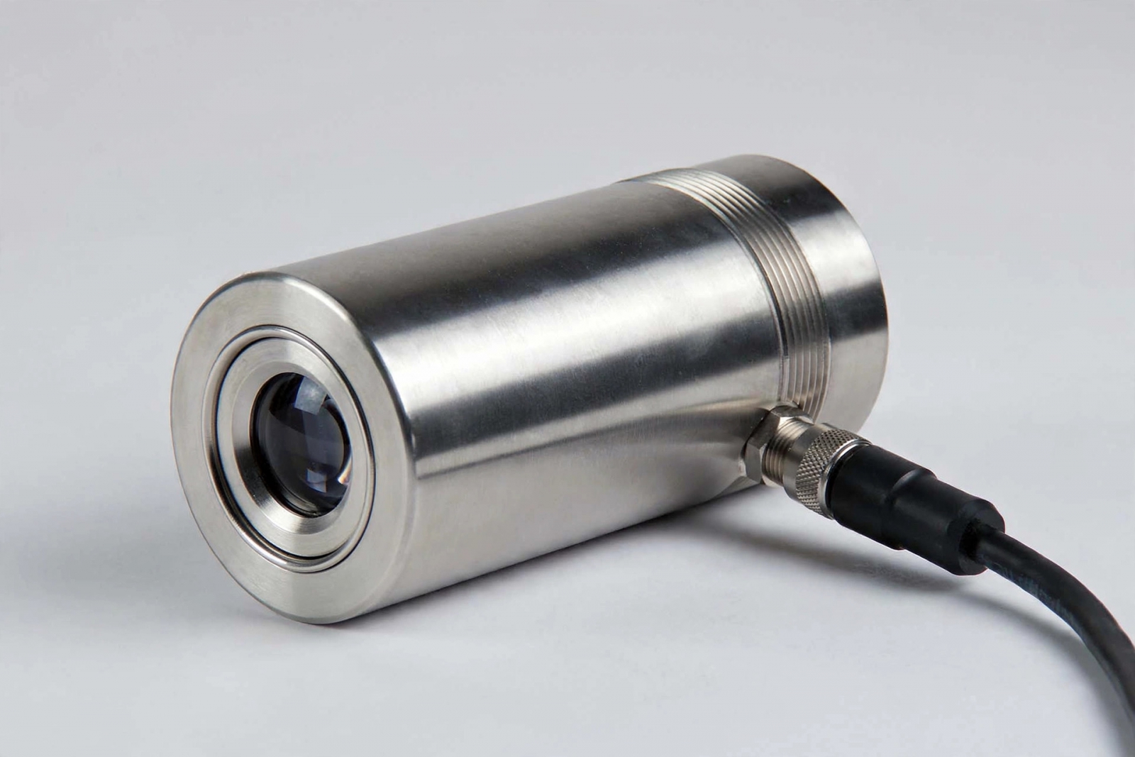 Hỏa kế hồng ngoại Keller CellaTemp PK 31 chính hãng
