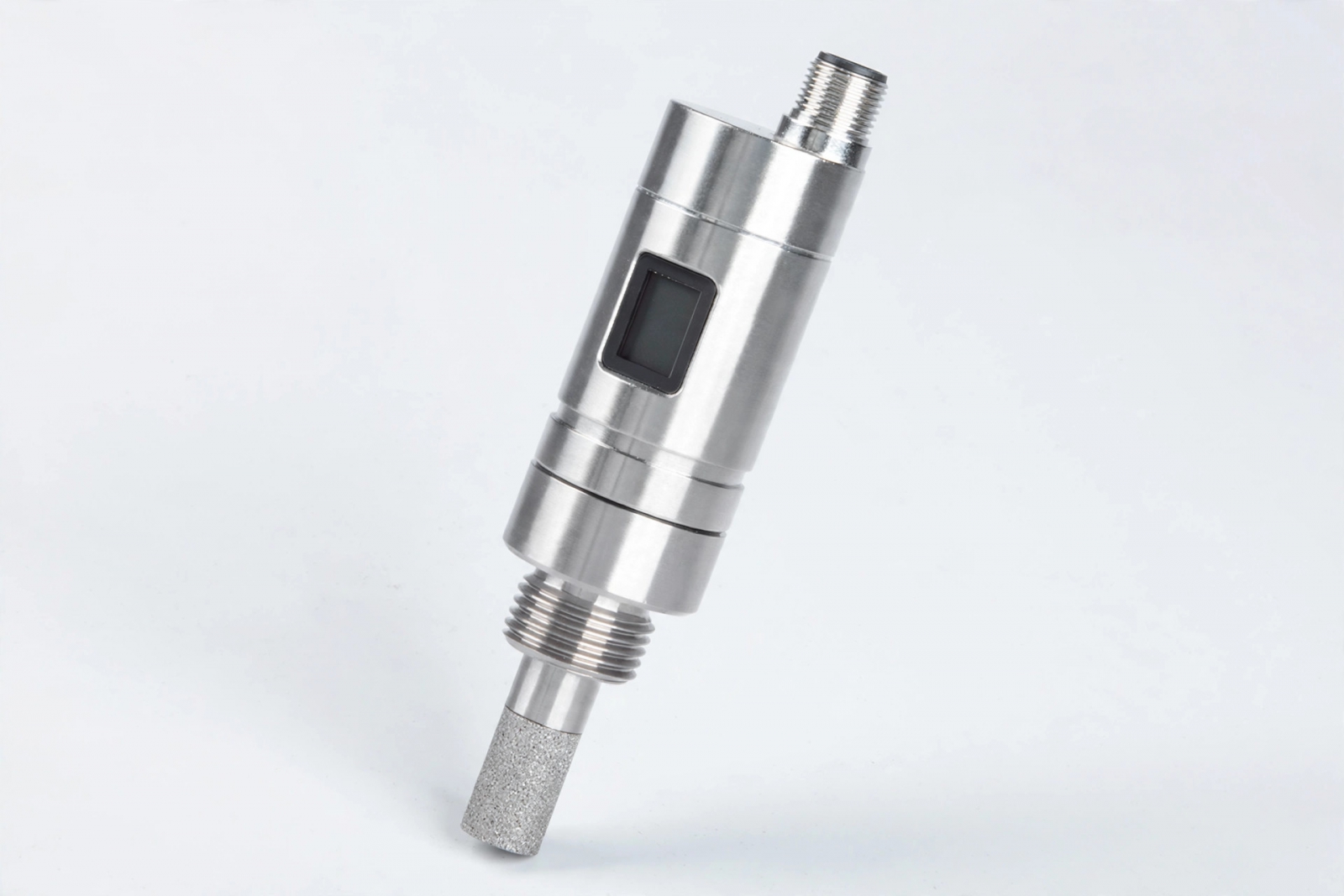 Cảm biến điểm sương CS Instruments FA 510 chính hãng