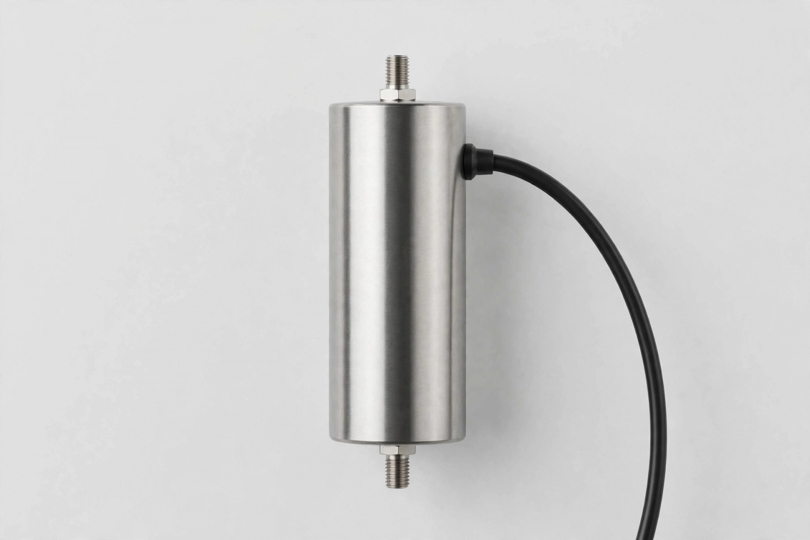 Cảm biến lực HBM U10M chính hãng