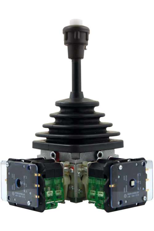 Joystick Spohn & Burkhardt VNS0 chính hãng