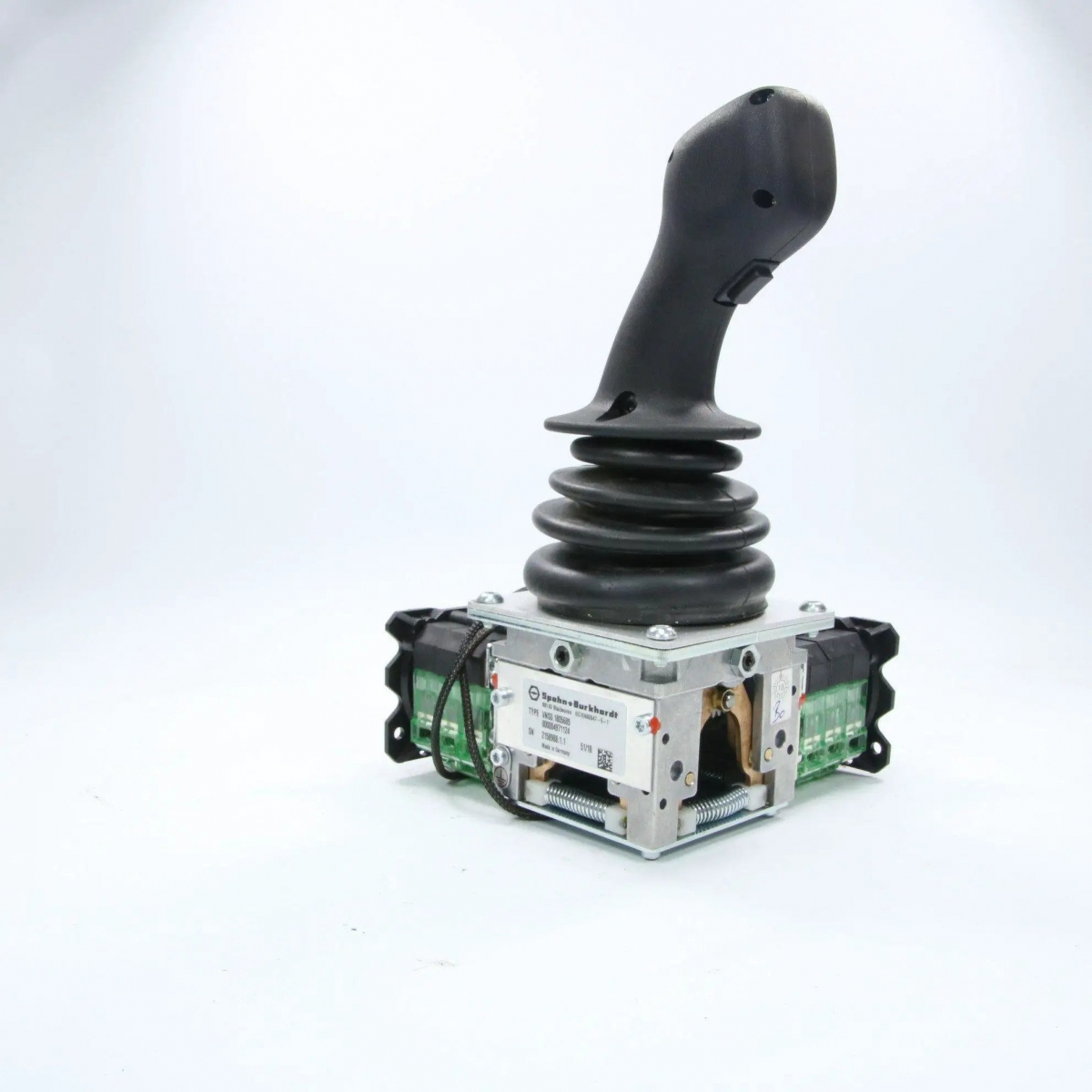 Joystick Spohn & Burkhardt VNS0 chính hãng