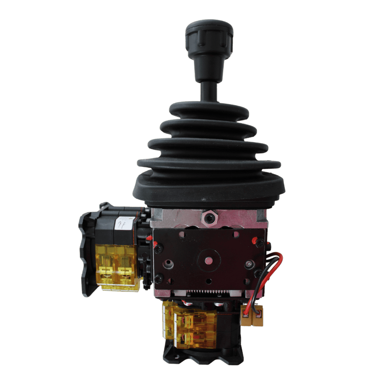 Joystick Spohn & Burkhardt VNS0 chính hãng