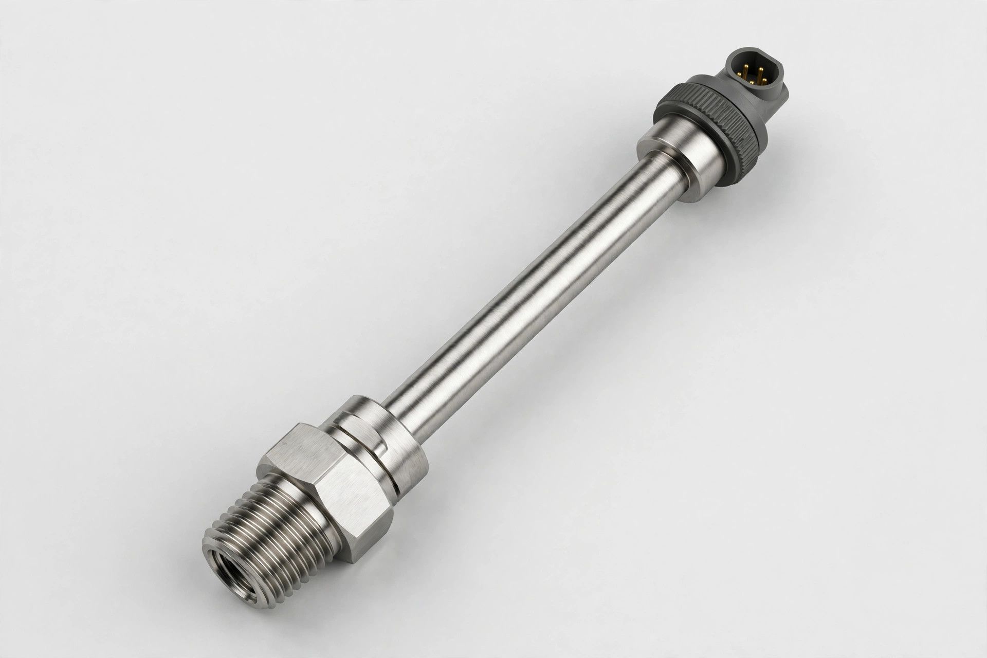 Cảm Biến Điểm Sương CS Instruments FA 510