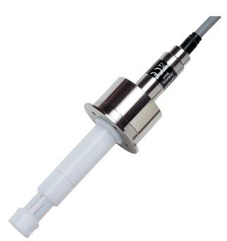 Cảm biến đo độ dẫn điện SE603 - Đại lý Knick Việt Nam