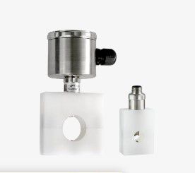 CẢM BIẾN NHIỆT ĐỘ - GA2650 ĐẠI LÝ LABOM TẠI VIỆT NAM