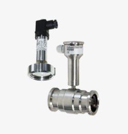 ĐỒNG HỒ ĐO ÁP SUẤT DẠNG ĐIỆN TỬ - CC6010-F LABOM - ĐẠI LÝ LABOM TẠI VIỆT NAM