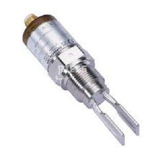 Thiết bị cảm biến mức rung LFV200 - Đại lý Riels Việt Nam