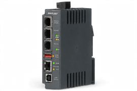 Bộ Chuyển Đổi Giao Thức & Thu Thập Dữ Liệu Red Lion DA30D - Chính Hãng | TMP