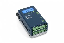 Bộ Chuyển Đổi Tín Hiệu Cân BLH Nobel WST5 - Chính Hãng | TMP