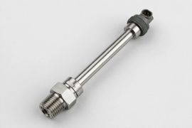 Cảm Biến Điểm Sương CS Instruments FA 510