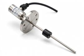 Cảm Biến Đo Mức Từ Giảo KSR Kuebler FLM - Chính Hãng | TMP