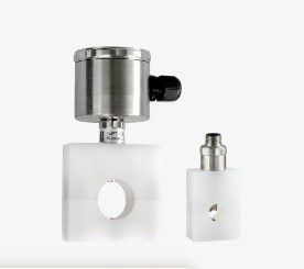 CẢM BIẾN NHIỆT ĐỘ - GA2650 ĐẠI LÝ LABOM TẠI VIỆT NAM