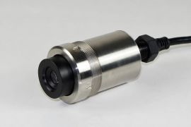 Hỏa Kế Hồng Ngoại Keller CellaTemp PK 21