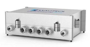 LMU Series Load Monitoring Units_ Magtrol Việt Nam
