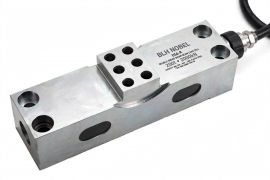Load Cell BLH Nobel DSA-R - Chính Hãng | TMP