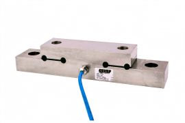 Load Cell Dầm Cắt Sensy 4500 - Chính Hãng | TMP